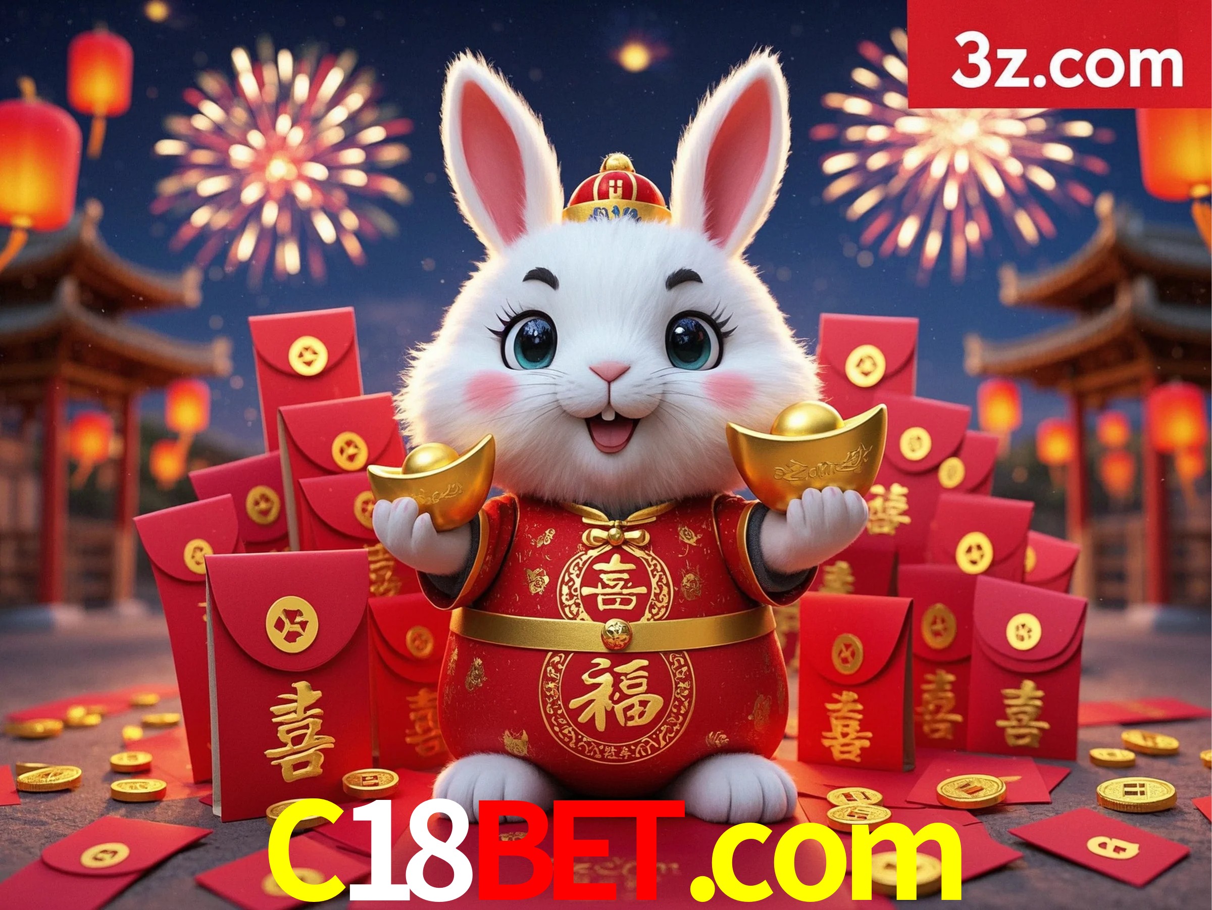 slot-img
