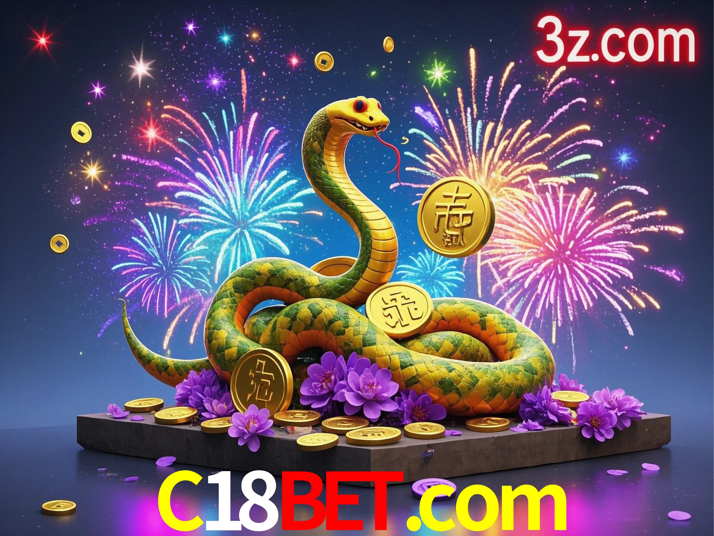 slot-img
