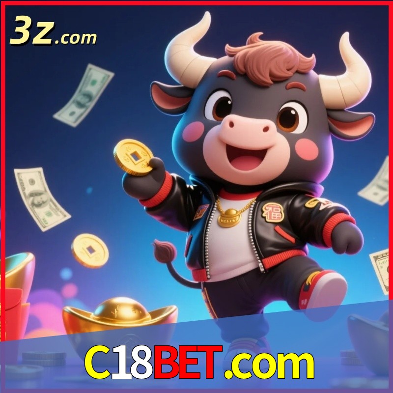slot-img